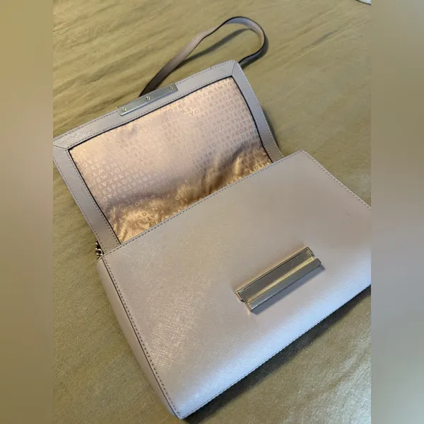 Kate Spade Crossbody Bag - Image 3