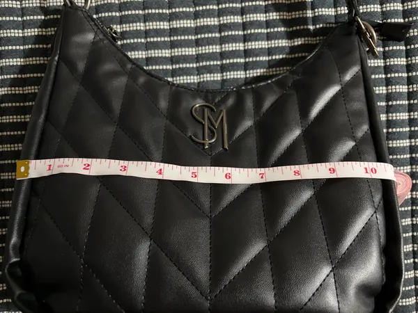 Steve Madden Purse  - Image 4