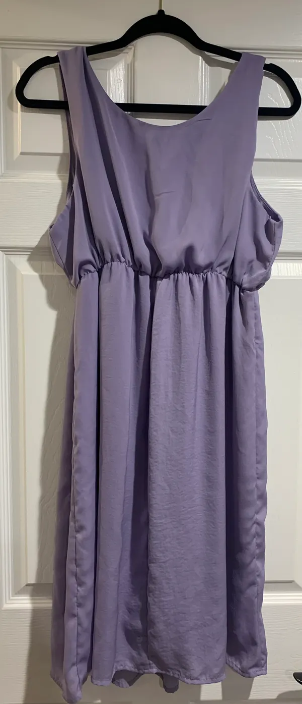 Maurice’s Dress - Image 2