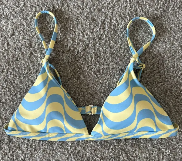 Aurelle Swim Bikini - Image 2
