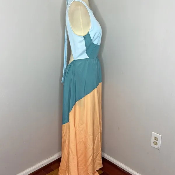 Tuckernuck Eden Gown‎ - Image 5
