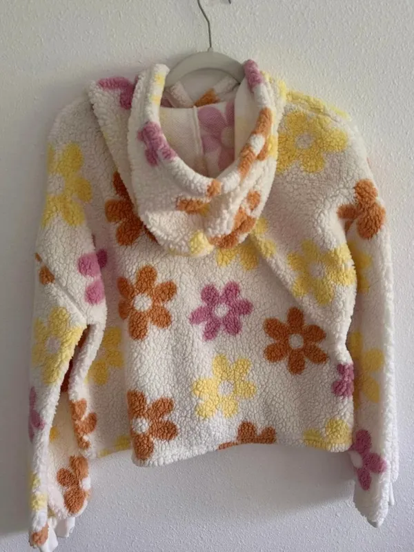 Target hoodie - Image 2