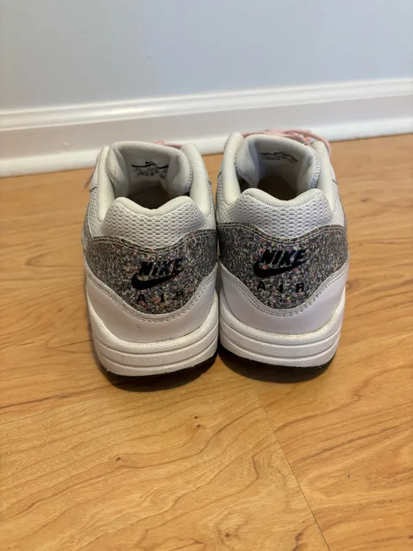 Nike Air Max 90 Women’s - Image 4