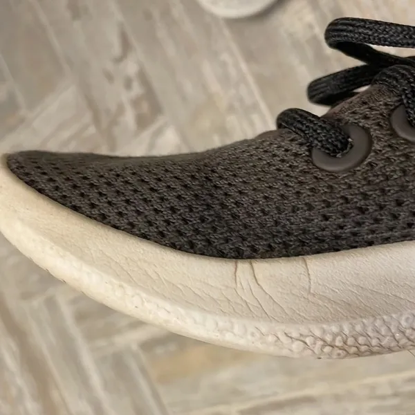 Allbirds TR Tree Runners - Women's 6 - Image 11
