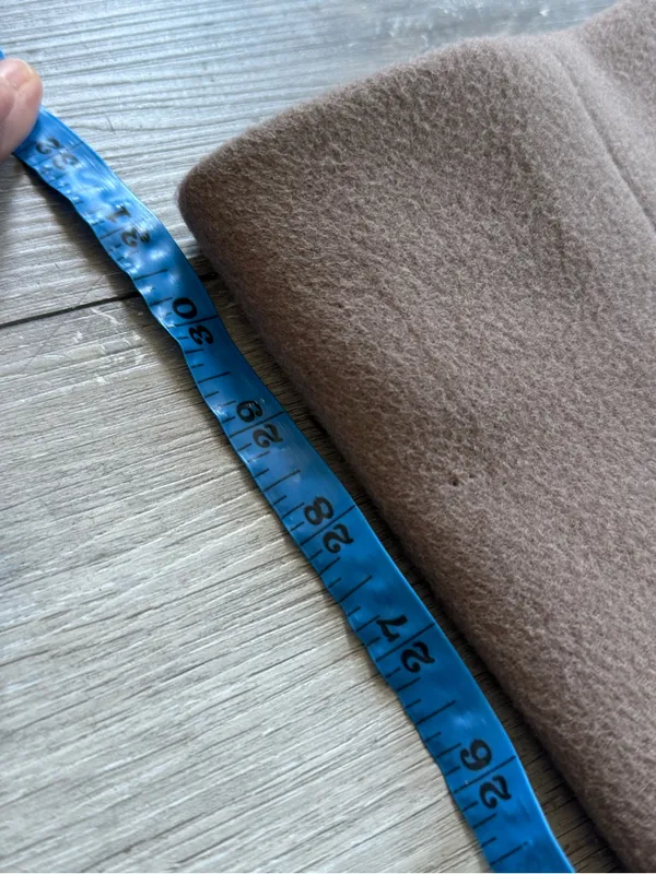 ARITZIA WILFRED THE ONLY COAT SZ 2 - Image 10