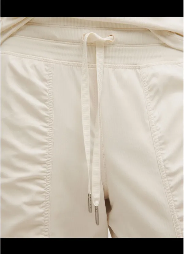 Lululemon Joggers - Image 3