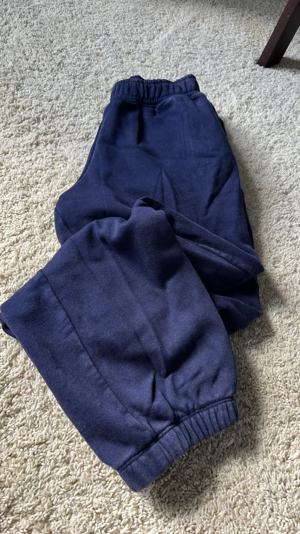 Gap Joggers - Image 2