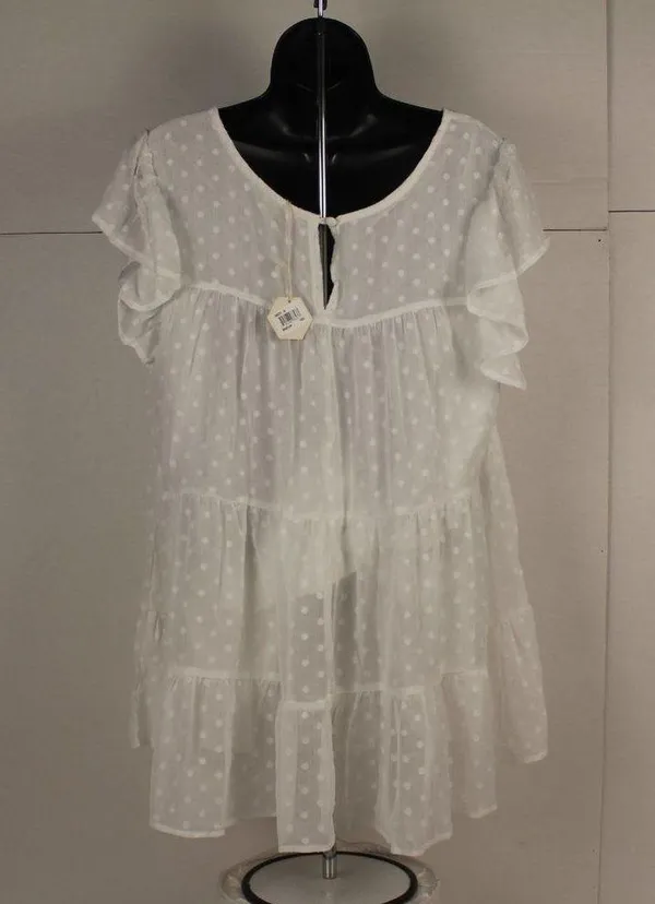 NWT KORI Dress - Image 5