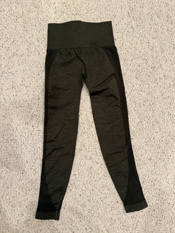 NVGTN Leggings - Image 2