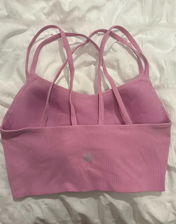 Lululemon  - Image 3