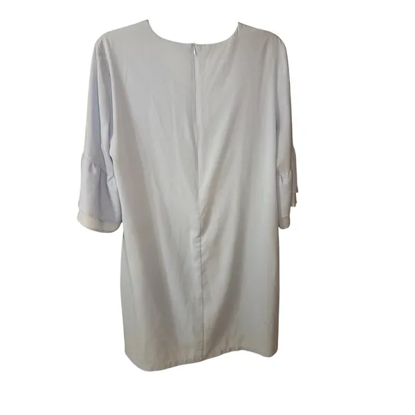 Blue Belongsci dress Women's XXL‎ - Image 2