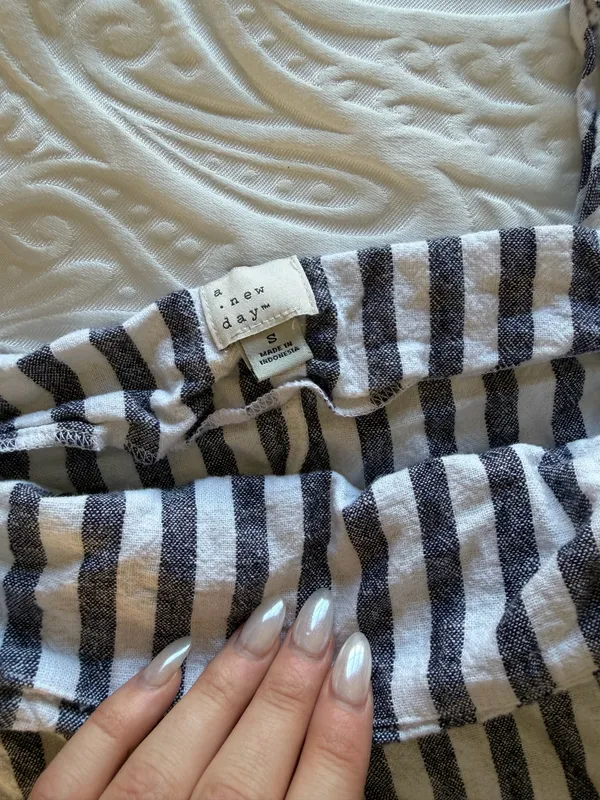 Target Dress - Image 3