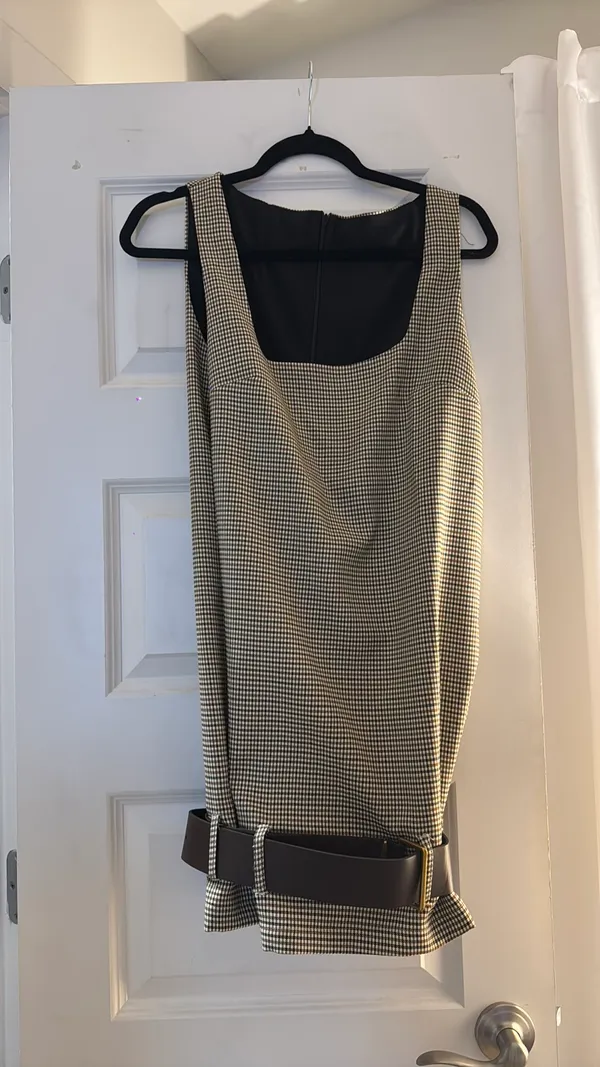 Missguided dress - Image 2