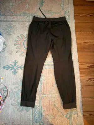 Lululemon men’s pants - Image 2