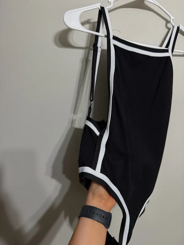Super down tank - Image 2