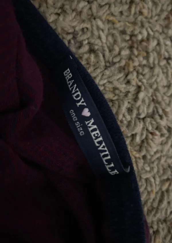 Brandy Melville Shirts - Image 4