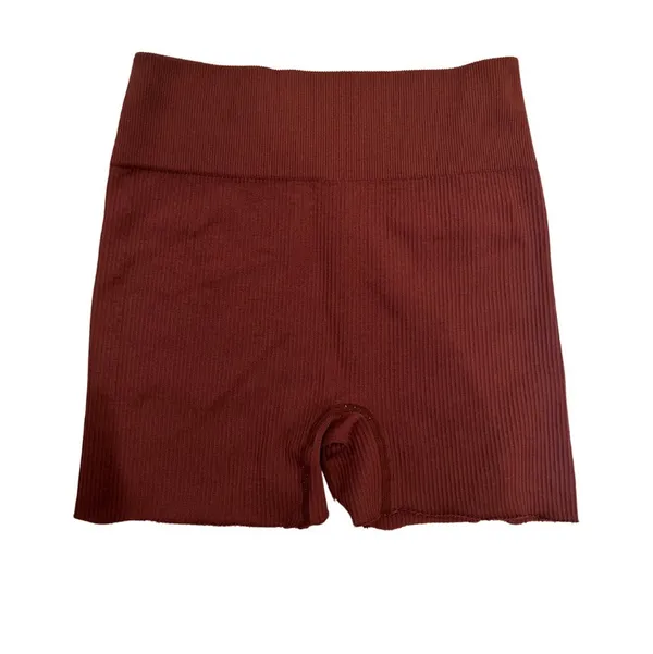 Amazon Workout Set - Image 4