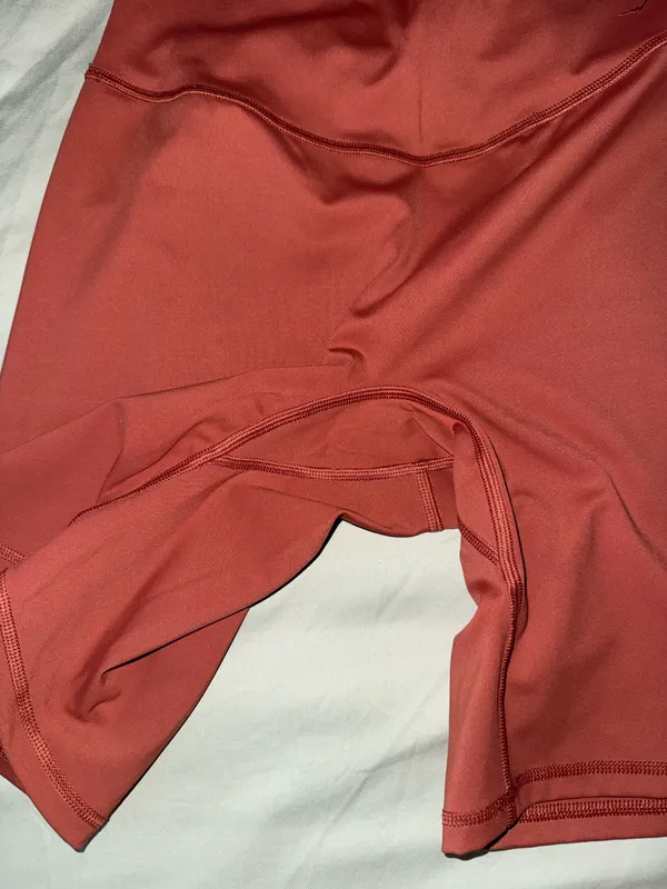 Gymshark Shorts - Image 5