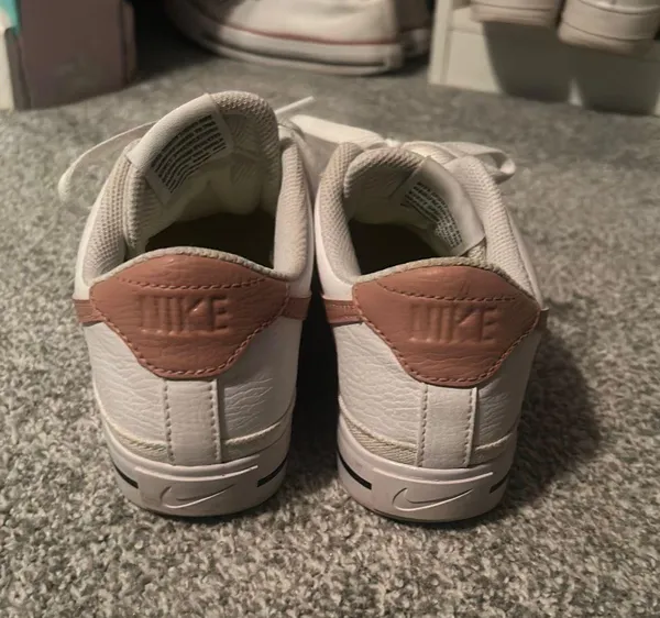 shoes - Image 5