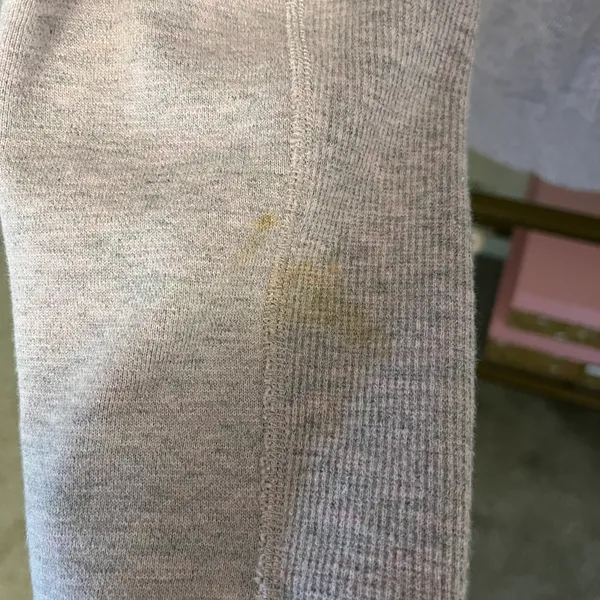 Lululemon Scuba Hoodie Jacket 12 - Image 9