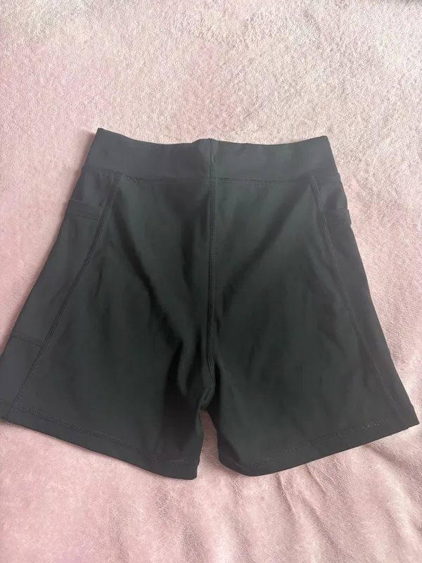 Aerie Offline Shorts - Image 2