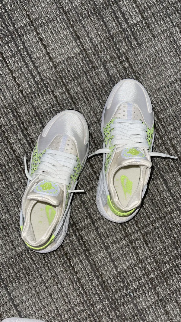 Nike Hurrache - Image 7
