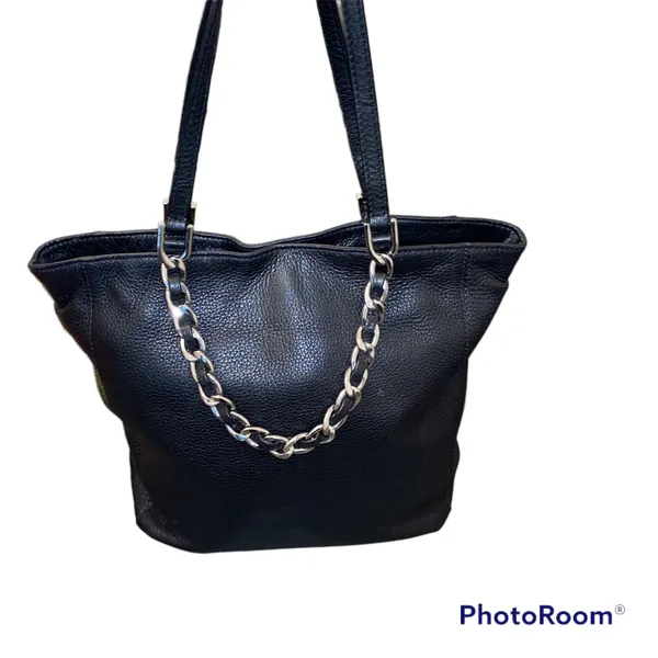 Michael Kors Tote Handbag - Image 4