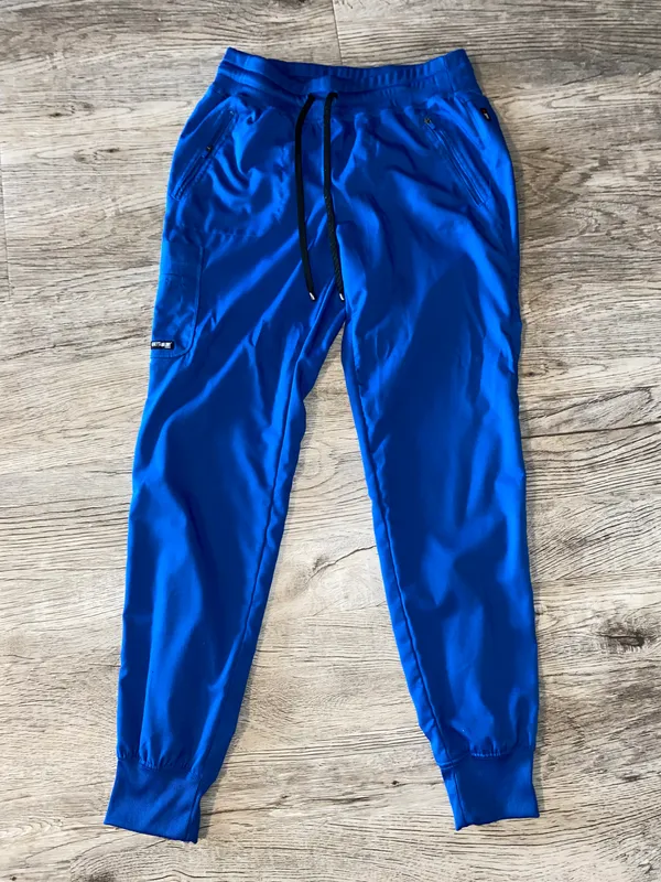 Greys anatomy Scrubs Set - Image 5