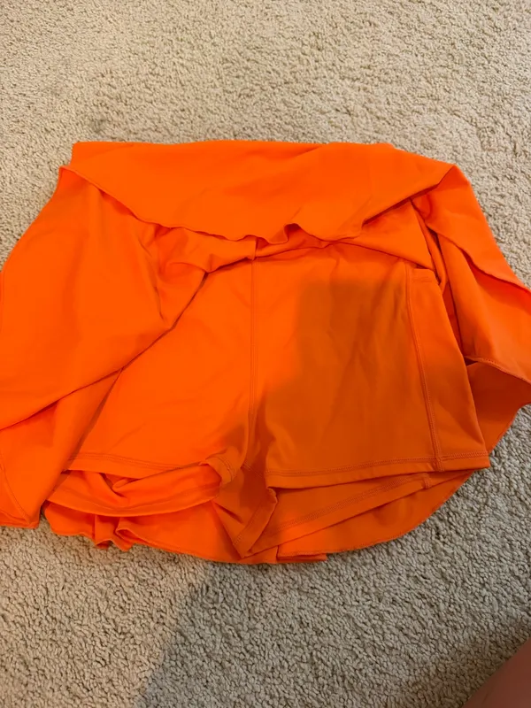 Halara Skirt - Image 2