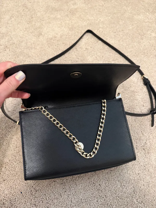 Kate Spade Crossbody - Image 3