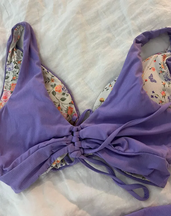 Maaji Swim - Image 2