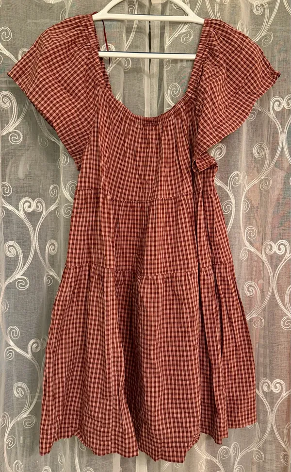 Old Navy Dress - Image 2