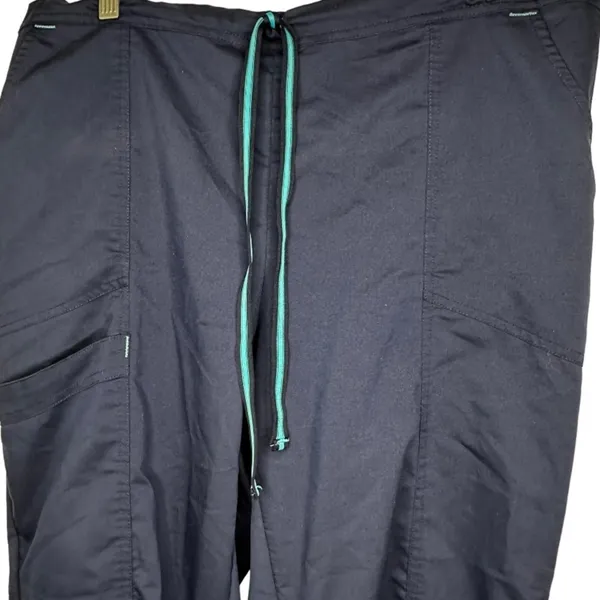 ScrubStar Scrub‎ Pants - Image 2