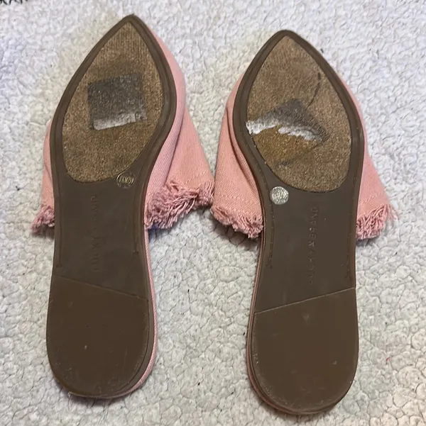Slip-on Shoes - Image 6