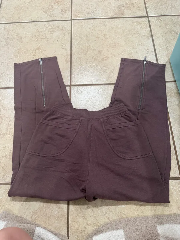 Free People Movement pants  - Image 4