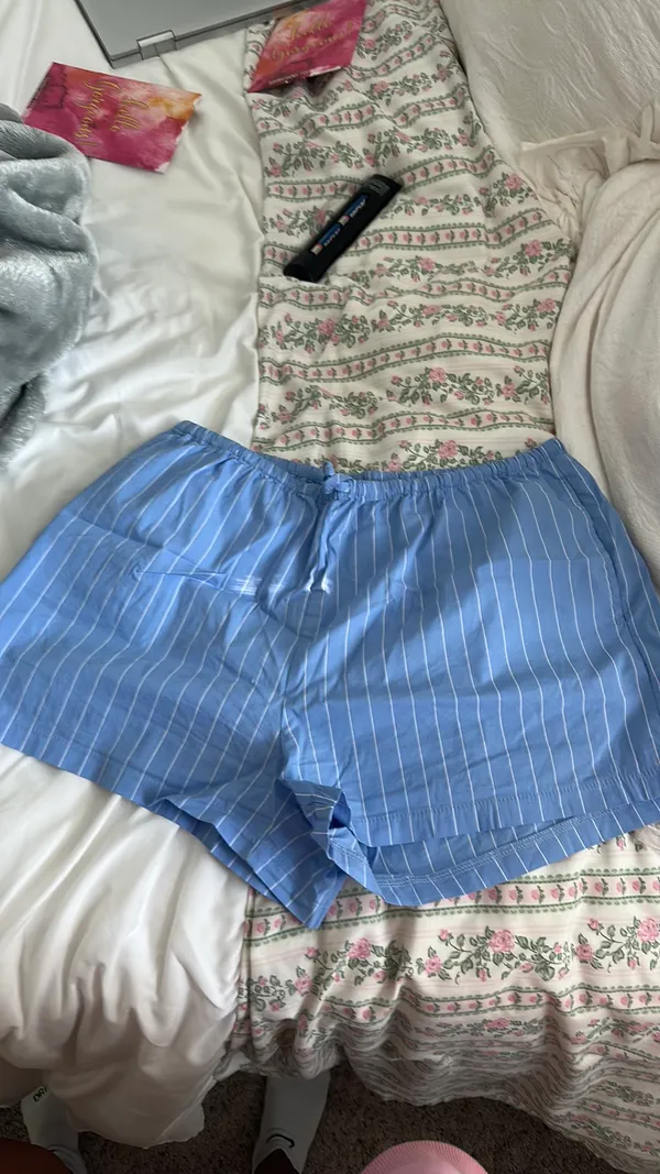 PacSun Shorts  - Image 3