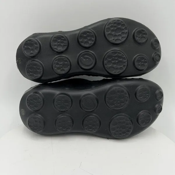 UIN INK BLACK OCTOPUS II EVA Water Resistant Slip On Shoes Women’s‎ Size 6/6.5 - Image 7