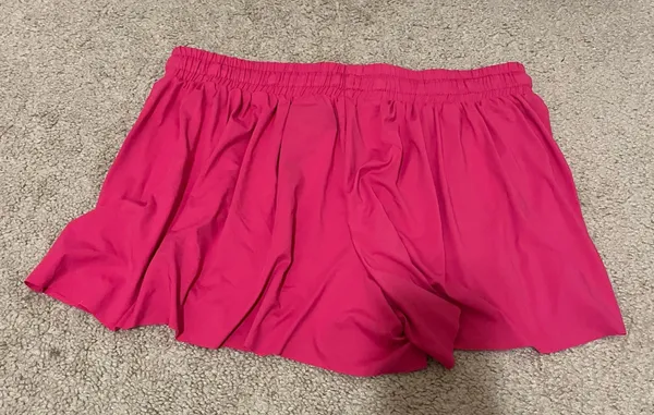 Wonder nation shorts - Image 2