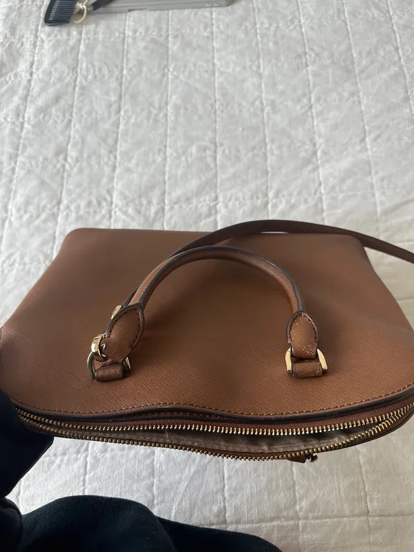 Michael Kors Bag - Image 3