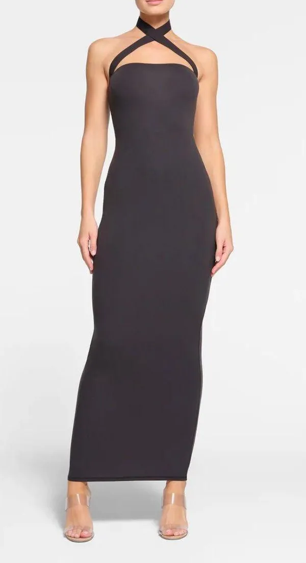 SKIMS Dress - Image 2