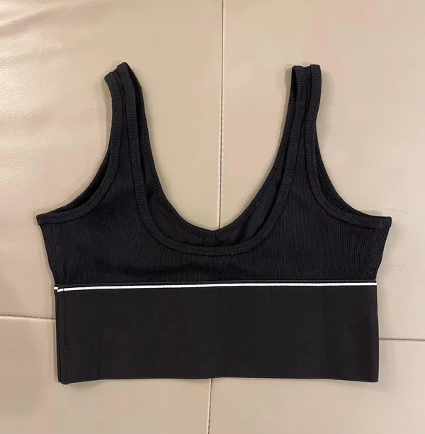 Alexander Wang Bra - Image 2
