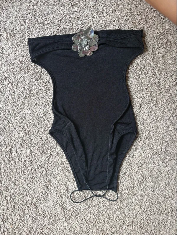 Amazon Top - Image 2