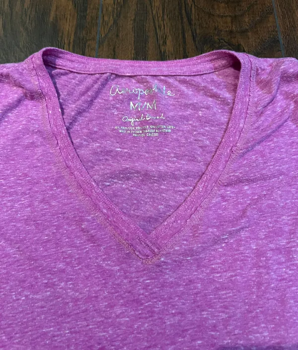 Shirt - Image 3