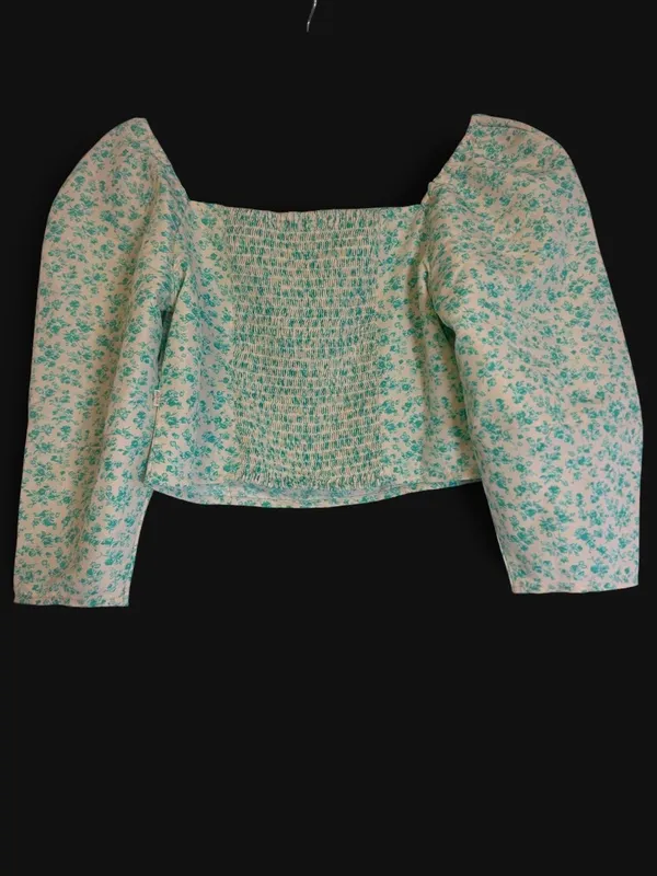 Levi’s Top - Image 2