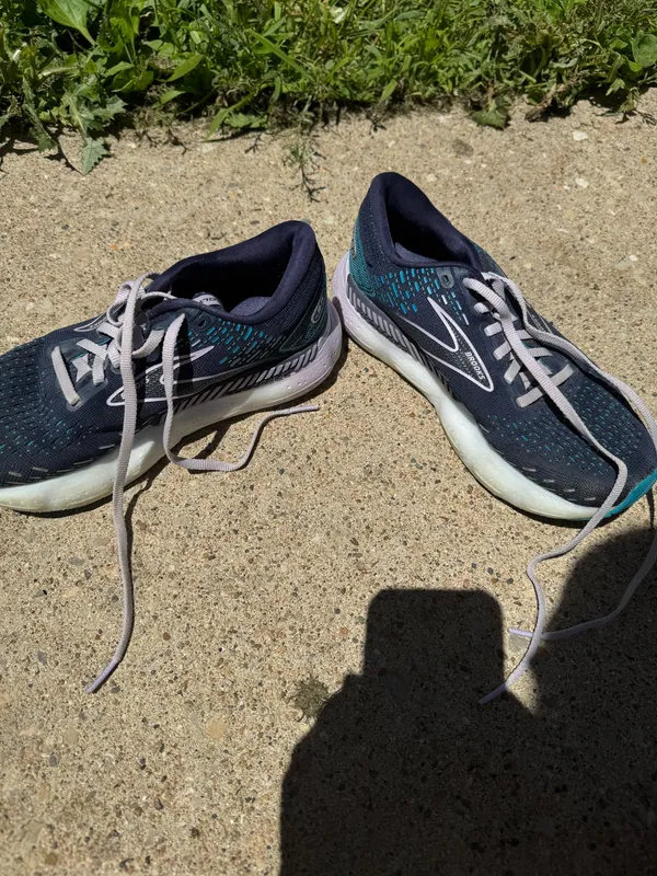 Brooks Women’s Shoes - Image 2