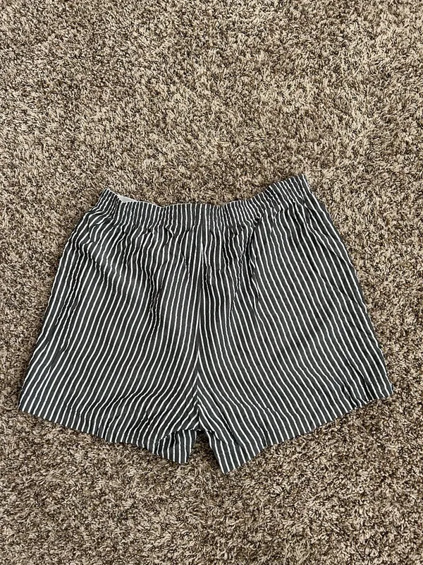 Urban Outfitters University of Texas Boxers - Image 2