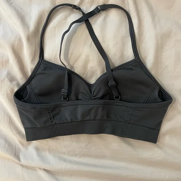 Oner Active Sports Bra - Image 2