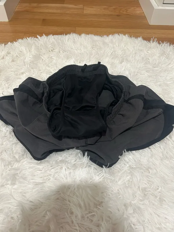 Nike Shorts - Image 3