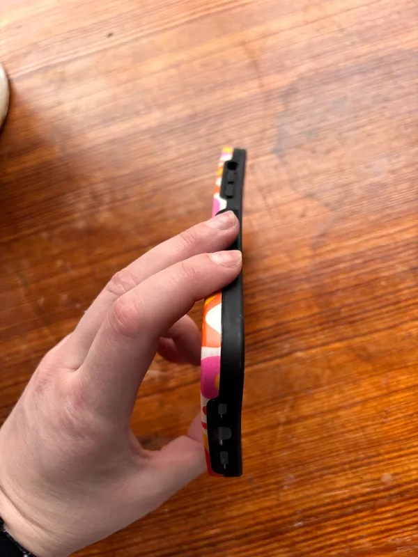 Casely case iPhone 15 plus Multiple - Image 3