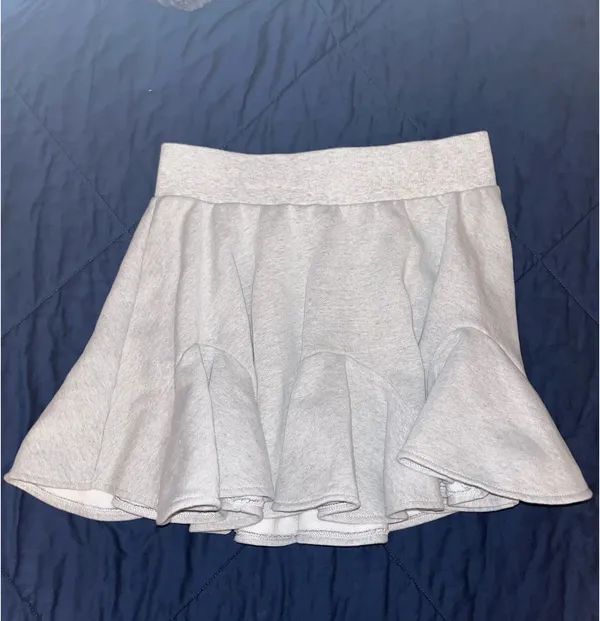 Urban Outfitters Skirt - Image 3